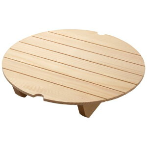 ؐ0opڎM/Ɩp/Vi/Ώۏi