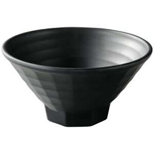 ~17.8piq˔}bg/Ɩp/Vi/Ώۏi