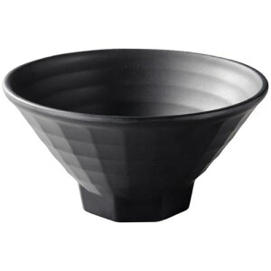 ~20.2piq˔}bg/Ɩp/Vi/Ώۏi