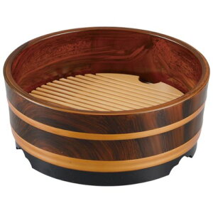 7ЂނuEі({)/Ɩp/Vi/Ώۏi