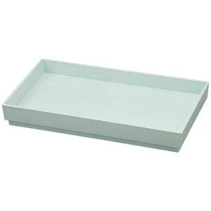 2₷炬ʔԏd qXC()/Ɩp/Vi/Ώۏi