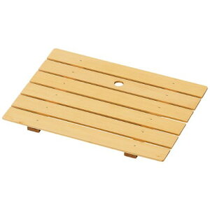 2₷炬ʔԏdpؐڎM/Ɩp/Vi/Ώۏi