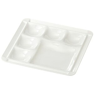 ϔM30cmpt1/5v[gN[()h~/Ɩp/Vi/Ώۏi