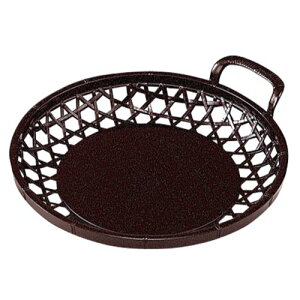 3.5ۃJSp[/Ɩp/Vi/Ώۏi