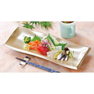 9gM p[Vo[/Ɩp/Vi/Ώۏi