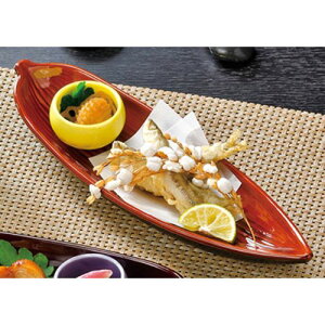 9^O؎M tc/Ɩp/Vi/Ώۏi