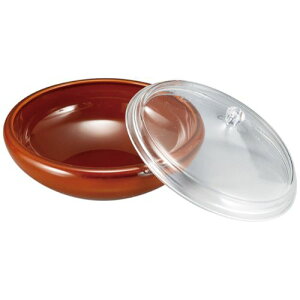 h[ tcꍕ {/Ɩp/Vi/Ώۏi