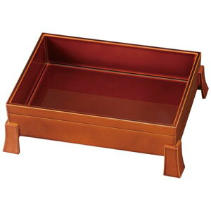 pt6.5ptc/Ɩp/Vi/Ώۏi