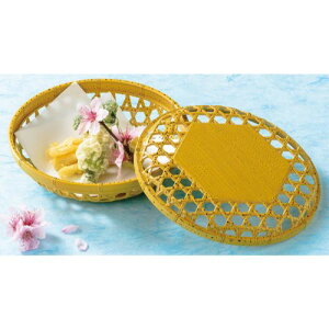 3.5 S}|(We)/Ɩp/Vi/Ώۏi