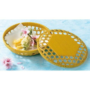 4.6 S}|(We)/Ɩp/Vi/Ώۏi