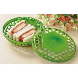 4.6 |(We)/Ɩp/Vi/Ώۏi