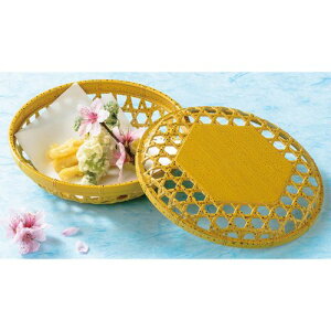 6 S}|(We)/Ɩp/Vi/Ώۏi