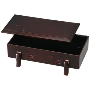 tc{c{V(e)/Ɩp/Vi/Ώۏi