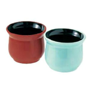 ~ K  7-823-17/Ɩp/Vi/Ώۏi