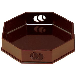 6.5c{c{p /Ɩp/Vi/Ώۏi