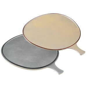 헼ʎM/ⓧ/Ɩp/Vi/Ώۏi