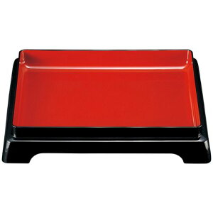 葫tԏd /Ɩp/Vi/Ώۏi