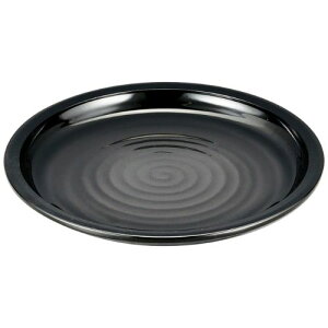 8.5 ₩/Ɩp/Vi/Ώۏi