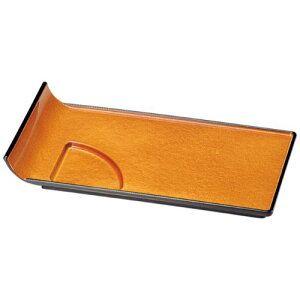 ϔMp[eB[M _(h)/Ɩp/Vi/Ώۏi