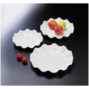 ~40cmEF[uېMzCg/Ɩp/Vi/Ώۏi