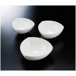 ~25cmOp[zCg/Ɩp/Vi/Ώۏi