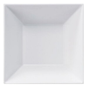 ~25cmXNGA[zCg/Ɩp/Vi/Ώۏi