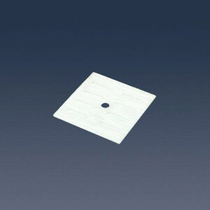 gXNGA 30cmp ڎM/Ɩp/Vi/Ώۏi