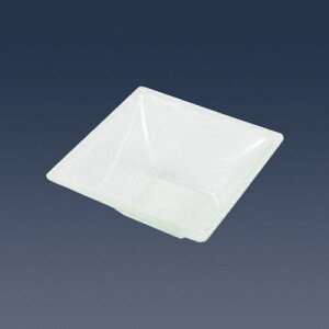 gXNGA 36cm {/Ɩp/Vi/Ώۏi