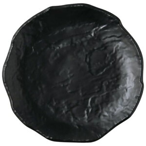 N[^[ێM }bg20.0cm/Ɩp/Vi/Ώۏi