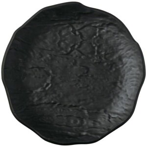 N[^[ێM }bg32.5cm/Ɩp/Vi/Ώۏi