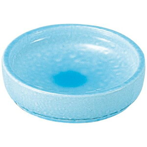 ^ (Ȃݔp)/Ɩp/Vi/Ώۏi