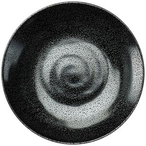 ~265ېMU/Ɩp/Vi/Ώۏi