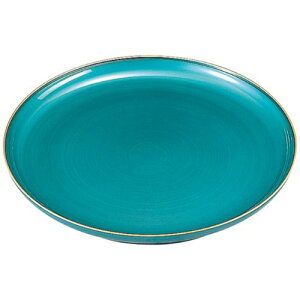 ��4���M �g���R�[�C/�Ɩ��p/�V�i/���������Ώۏ��i