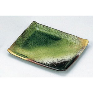 5g쒷pM ɉD/Ɩp/Vi/Ώۏi