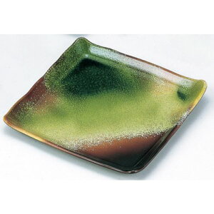 1g쒷pM ɉD/Ɩp/Vi/Ώۏi