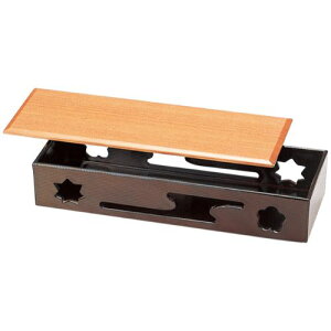 8.5p؊W/Ɩp/Vi/Ώۏi