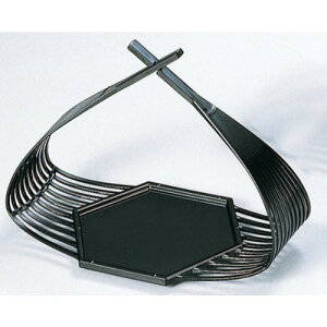 ZpU()126/Ɩp/Vi/Ώۏi