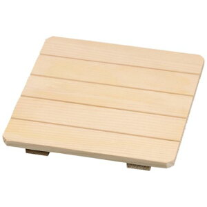 6.0 p܎pؖڎM/Ɩp/Vi/Ώۏi