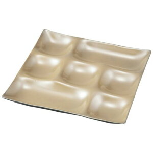 25cmpABS7_v[g()/Ɩp/Vi/Ώۏi