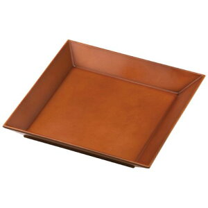 22cmXNGAtbgv[guE()/Ɩp/Vi/Ώۏi