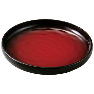 7Ȃݔ 鍕ڂV/Ɩp/Vi/Ώۏi