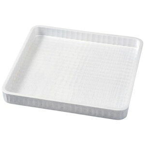 8pJiڐ p[/Ɩp/Vi/Ώۏi