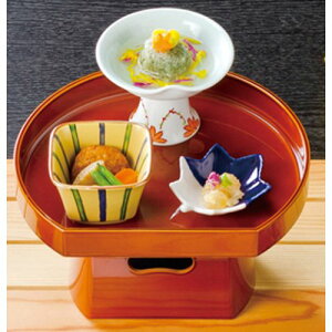 7O󎽒tcZbg/Ɩp/Vi/Ώۏi