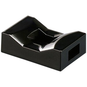 ubW~pu /Ɩp/Vi/Ώۏi