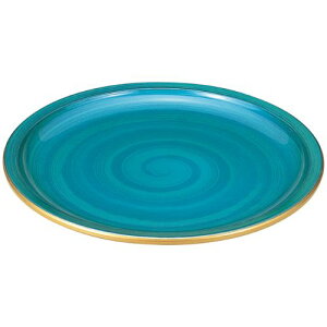 2ږM [C/Ɩp/Vi/Ώۏi