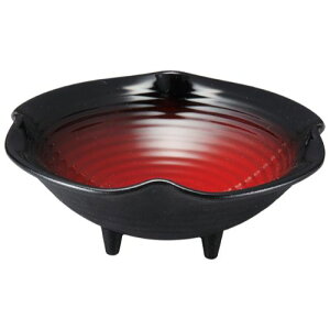 5Ԑ 鍕ڂV/Ɩp/Vi/Ώۏi