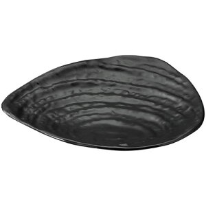 ~20.2Ђ˂OEYM }bg/Ɩp/Vi/Ώۏi