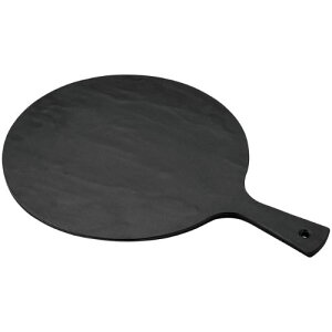 ~v[g()}bg/Ɩp/Vi/Ώۏi