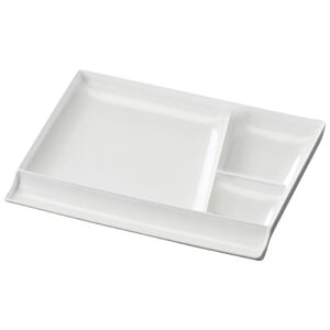 ϔM30.0cmutv[gzCgh~()/Ɩp/Vi/Ώۏi