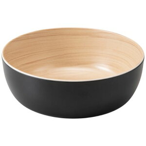 216Rrl[V{[/ؖ/Ɩp/Vi/Ώۏi